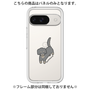 Premium Panel［ Original - CASEPLAY Dog - Dachshund ］