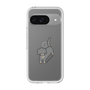 Premium Panel［ Original - CASEPLAY Dog - Dachshund ］