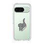 Premium Panel［ Original - CASEPLAY Dog - Dachshund ］