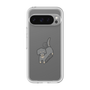 Premium Panel［ Original - CASEPLAY Dog - Dachshund ］