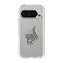 Premium Panel［ Original - CASEPLAY Dog - Dachshund ］