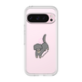 Premium Panel［ Original - CASEPLAY Dog - Dachshund ］