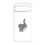 Premium Panel［ Original - CASEPLAY Dog - Dachshund ］