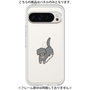 Premium Panel［ Original - CASEPLAY Dog - Dachshund ］