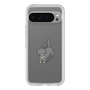 Premium Panel［ Original - CASEPLAY Dog - Dachshund ］