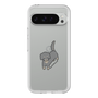 Premium Panel［ Original - CASEPLAY Dog - Dachshund ］