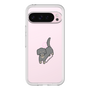 Premium Panel［ Original - CASEPLAY Dog - Dachshund ］