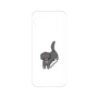 Premium Panel［ Original - CASEPLAY Dog - Dachshund ］
