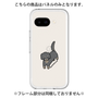 Premium Panel［ Original - CASEPLAY Dog - Dachshund ］
