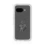 Premium Panel［ Original - CASEPLAY Dog - Dachshund ］