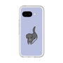 Premium Panel［ Original - CASEPLAY Dog - Dachshund ］