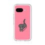Premium Panel［ Original - CASEPLAY Dog - Dachshund ］