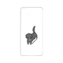 Premium Panel［ Original - CASEPLAY Dog - Dachshund ］