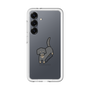 Premium Panel［ Original - CASEPLAY Dog - Dachshund ］
