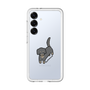 Premium Panel［ Original - CASEPLAY Dog - Dachshund ］