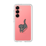 Premium Panel［ Original - CASEPLAY Dog - Dachshund ］