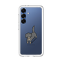 Premium Panel［ Original - CASEPLAY Dog - Dachshund ］
