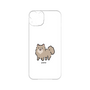Premium Panel［ Original - CASEPLAY Dog - Pome ］