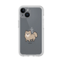 Premium Panel［ Original - CASEPLAY Dog - Pome ］