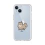 Premium Panel［ Original - CASEPLAY Dog - Pome ］