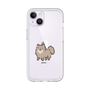 Premium Panel［ Original - CASEPLAY Dog - Pome ］