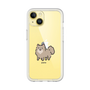 Premium Panel［ Original - CASEPLAY Dog - Pome ］