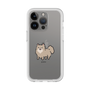 Premium Panel［ Original - CASEPLAY Dog - Pome ］