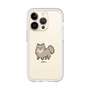Premium Panel［ Original - CASEPLAY Dog - Pome ］