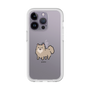 Premium Panel［ Original - CASEPLAY Dog - Pome ］