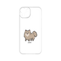 Premium Panel［ Original - CASEPLAY Dog - Pome ］