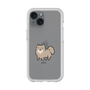 Premium Panel［ Original - CASEPLAY Dog - Pome ］