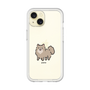 Premium Panel［ Original - CASEPLAY Dog - Pome ］