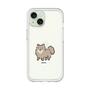 Premium Panel［ Original - CASEPLAY Dog - Pome ］