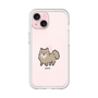 Premium Panel［ Original - CASEPLAY Dog - Pome ］
