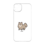 Premium Panel［ Original - CASEPLAY Dog - Pome ］