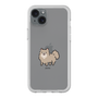 Premium Panel［ Original - CASEPLAY Dog - Pome ］