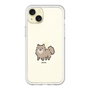 Premium Panel［ Original - CASEPLAY Dog - Pome ］