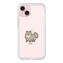Premium Panel［ Original - CASEPLAY Dog - Pome ］