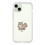 Premium Panel［ Original - CASEPLAY Dog - Pome ］