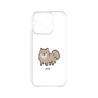 Premium Panel［ Original - CASEPLAY Dog - Pome ］