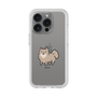 Premium Panel［ Original - CASEPLAY Dog - Pome ］