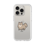 Premium Panel［ Original - CASEPLAY Dog - Pome ］
