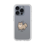 Premium Panel［ Original - CASEPLAY Dog - Pome ］