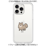 Premium Panel［ Original - CASEPLAY Dog - Pome ］