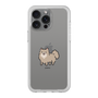 Premium Panel［ Original - CASEPLAY Dog - Pome ］
