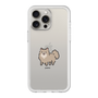 Premium Panel［ Original - CASEPLAY Dog - Pome ］