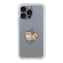 Premium Panel［ Original - CASEPLAY Dog - Pome ］