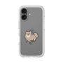 Premium Panel［ Original - CASEPLAY Dog - Pome ］