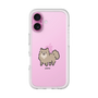 Premium Panel［ Original - CASEPLAY Dog - Pome ］