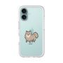 Premium Panel［ Original - CASEPLAY Dog - Pome ］